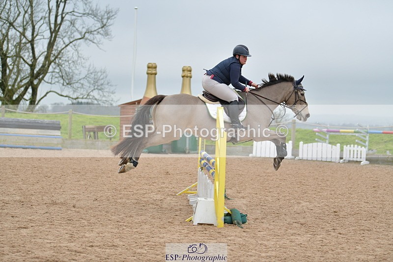 240128A-122408-00908 - Cls 16+17 Club and Schools 80cm