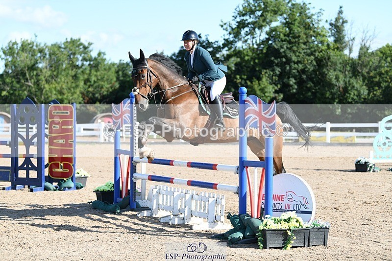 250801-090129-03907 - Cls 20 A&B Brit Nov & 90 Open