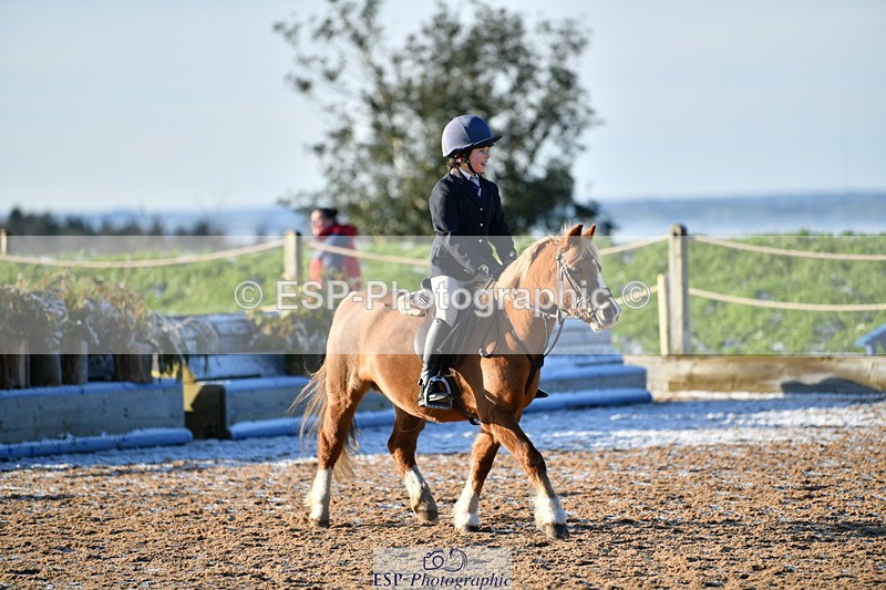 231202A-114407-00845 - Cls 01 40cm