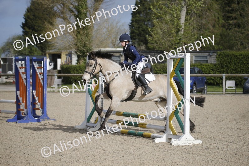 20260412-0047 - Class 2 - 50cm