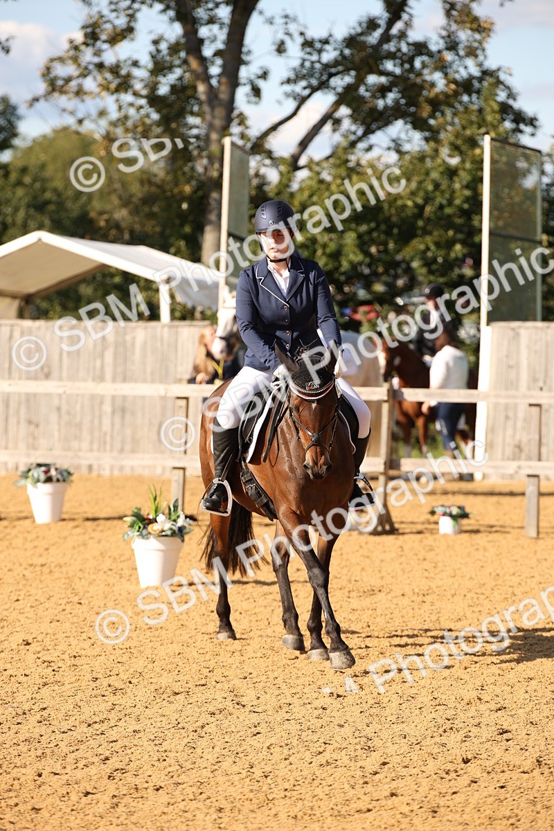 SBM_28242 - D11 - Small Tour Championship - Prelim 13