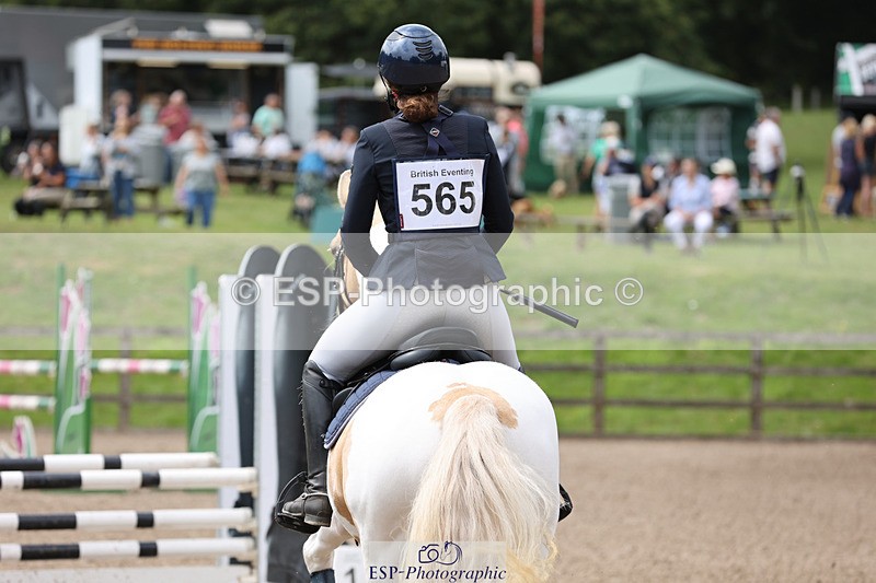 240804-134755-14460 - 565-Clare_Pascoe-MR_QUINN