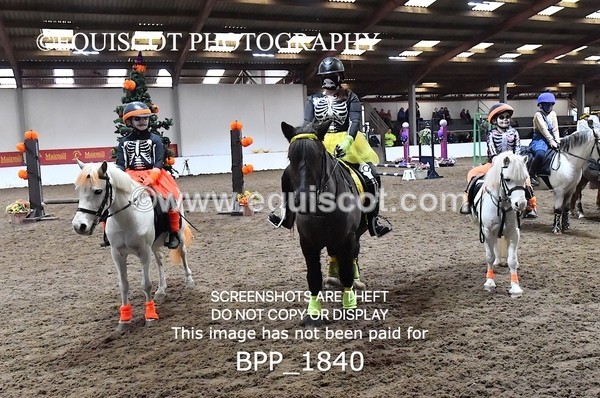 BPP_1840 - CLASS 2 TEAM SJ 40CM