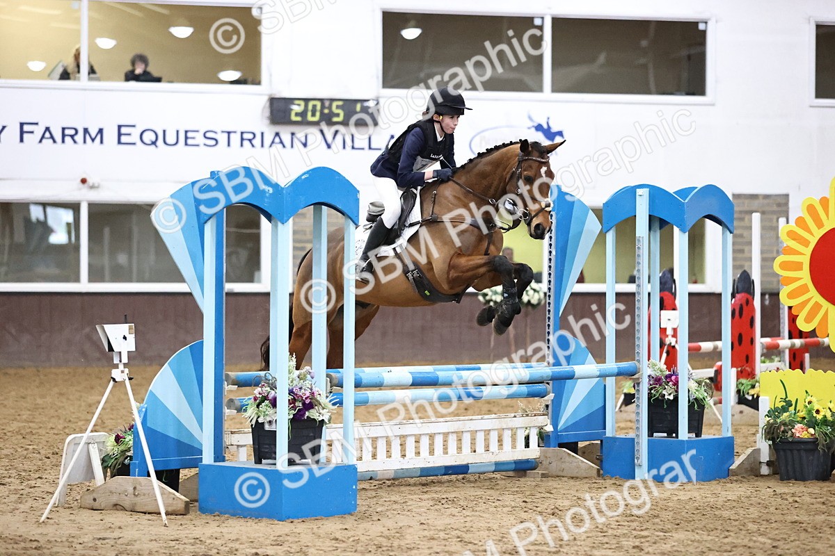 SBM_000867 - Class 2 - 80cm