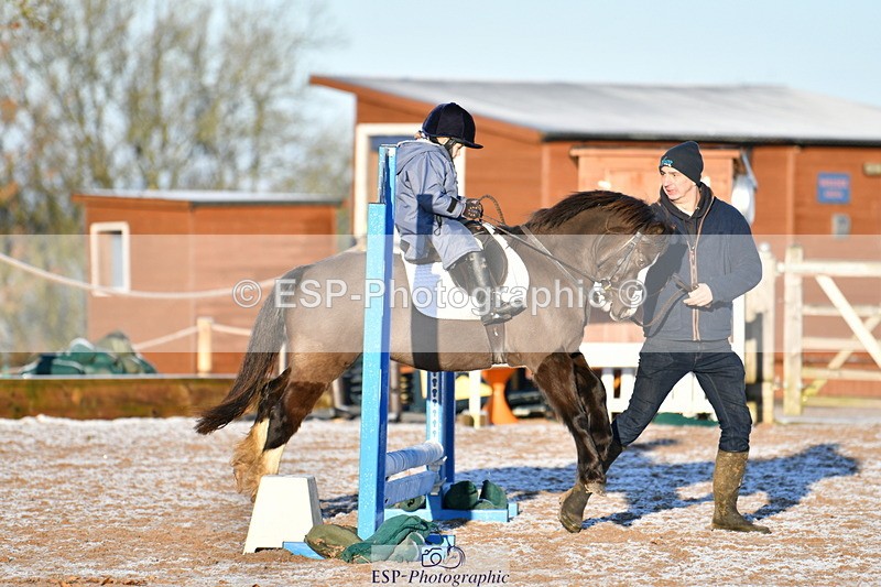 231202A-101410-00144 - Cls 01A 40cm Assisted