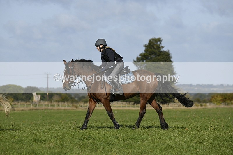 _DSC5087 - Time 10:27 to 10:48