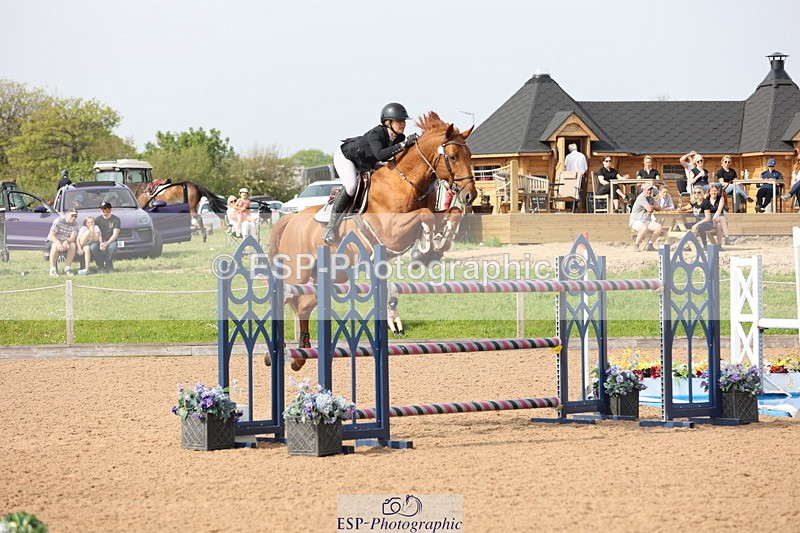 240511A-164523-14997 - Cls 38 National 1.40m Open