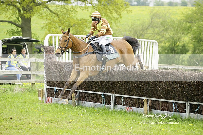 PtP 020522 149 - Mollington Races Point-to-Point 02/05/22