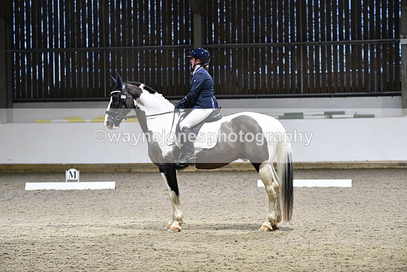 WJ5_1360 - Time 15:53 to 16:17