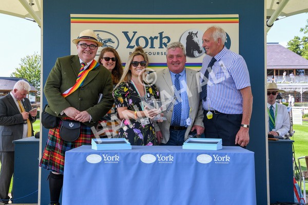 160623-Race 3-Radio Goo Goo-0274 - Race 3 3.00pm British EBF Supporting Racing With Pride Fillies' Handicap