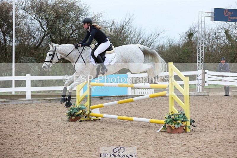 240406A-133119-03848 - Cls 23 1.05m National Amateur Quali