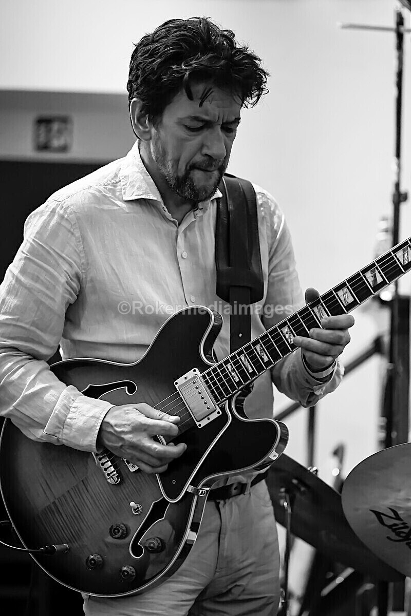 Highworth 2025-404 - Highworth Jazz 2025