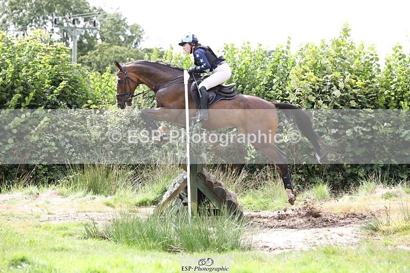 230820X-143713-4476 - BE100 XC 14.00 to 15.00 End