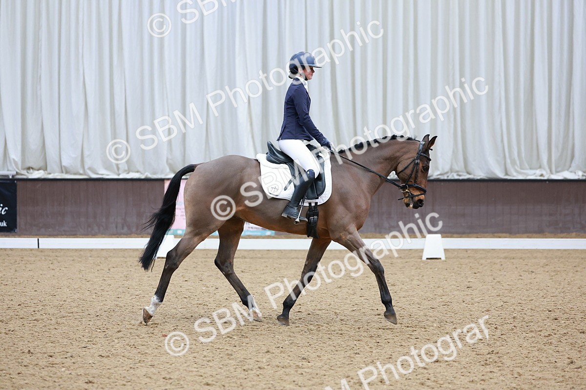 0B8A2866 - Prelim 2 - 15.24-16.54