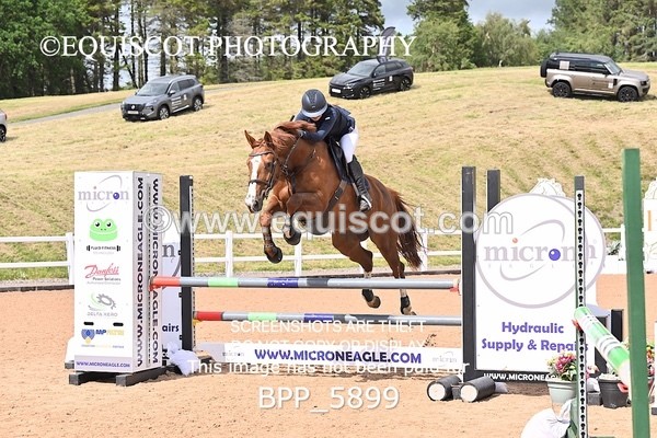 BPP_5899 - CLASS 10 THURS Nupafeeds Senior Dicovery/1m open