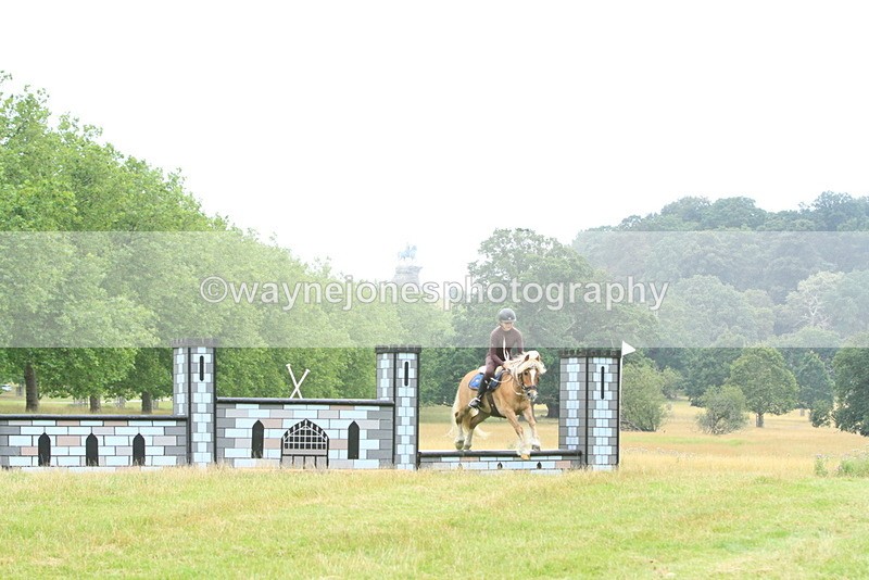 IMF_1468 - Time at Castle Jump 09:18 to 10:15