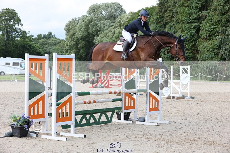 250614A-160221-08193 - Cls 30 1.05m Amateur Q and Open