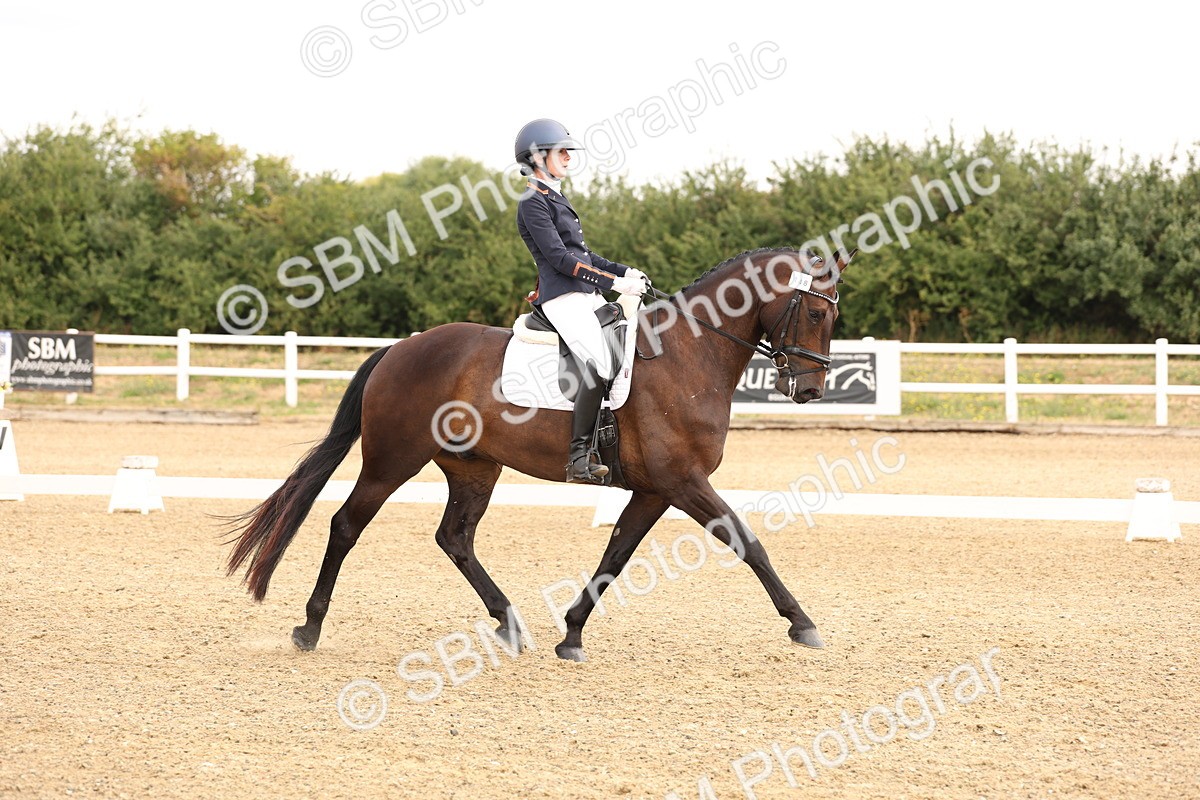 SBM_000212 - Class 2 - Prelim 6 Silver - 10.00-11.20