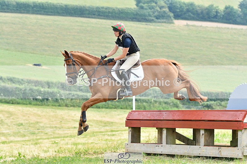 230617B-160622-01412 - XC 135