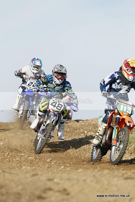 MX 091010-587 - GSY 2 Day 09/10/10