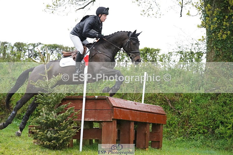 250418-120118-02509 - 019-Sean.Duffy-ZORGVLIET.MERLOT