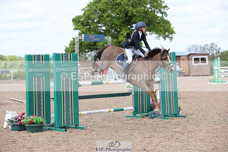 250504-131252-02715 - Cls 6 Pony National 1.15m