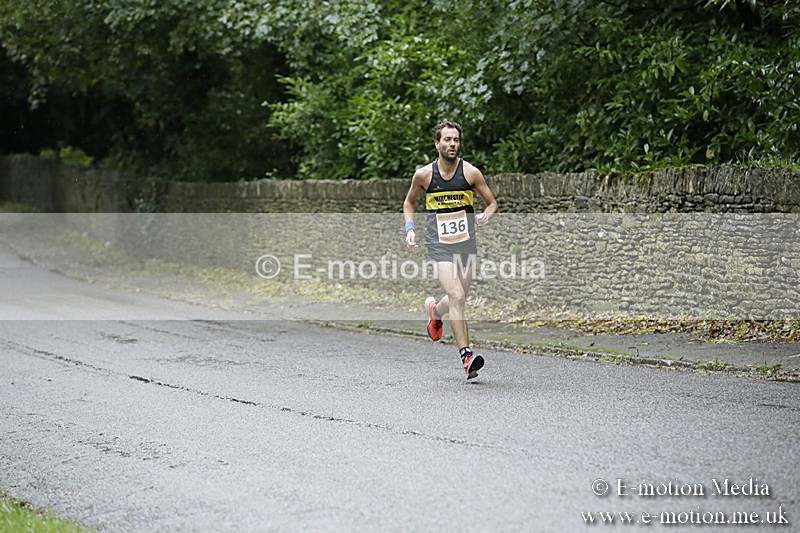 CAD131019-0007 - Cadence Events Grittleton 10km 13/10/19