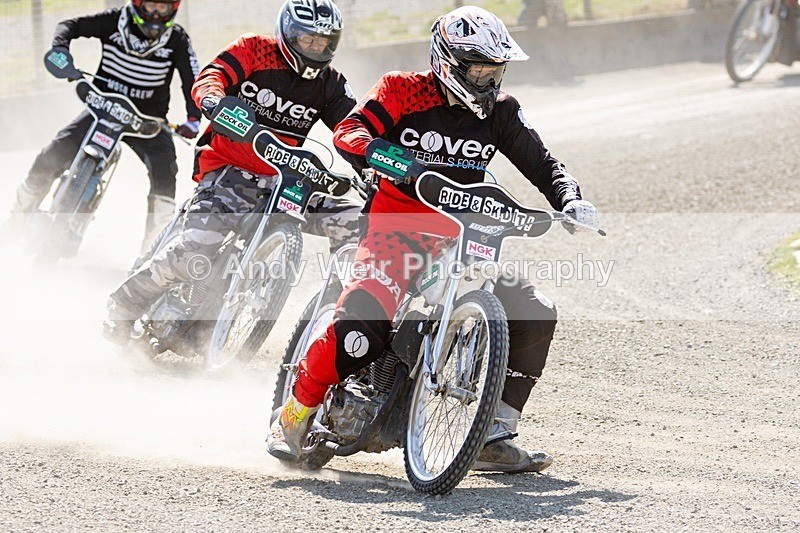 180818-7D-8E0A1261 - Ride & Skid It 18th August 2018