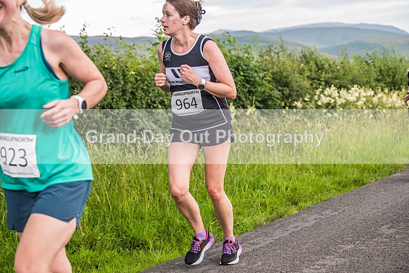 Lambfoot Loop-513 - Lambfoot Loop Road Race Tuesday 7th July 2026