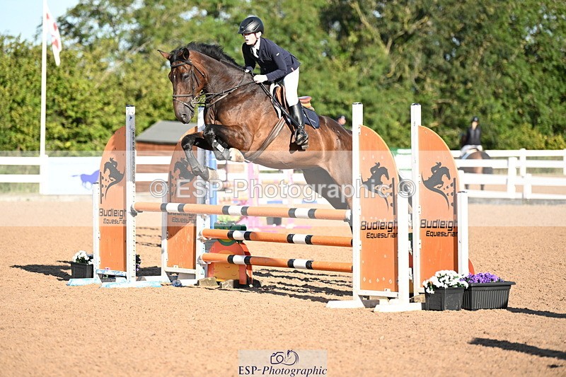 240914A-092433-05861 - Cls 20-S Snr British Novice and 90cm Open