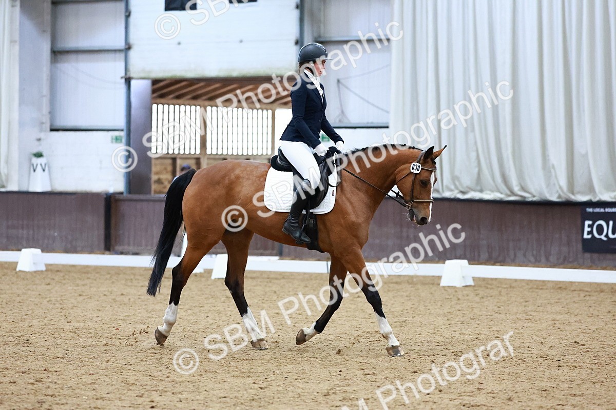 0B8A8346 - Class 8-9-10 - PYO-FSM