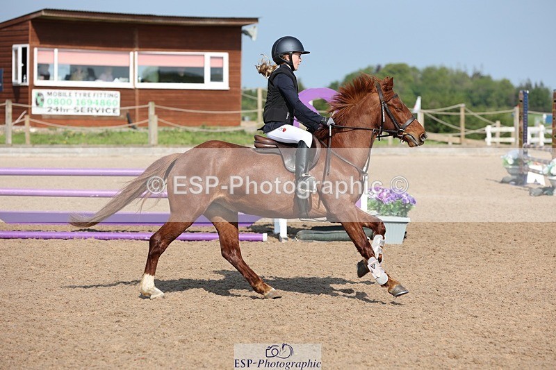 250503-095454-00178 - Cls 3 Pony British Novice and 80cm Open