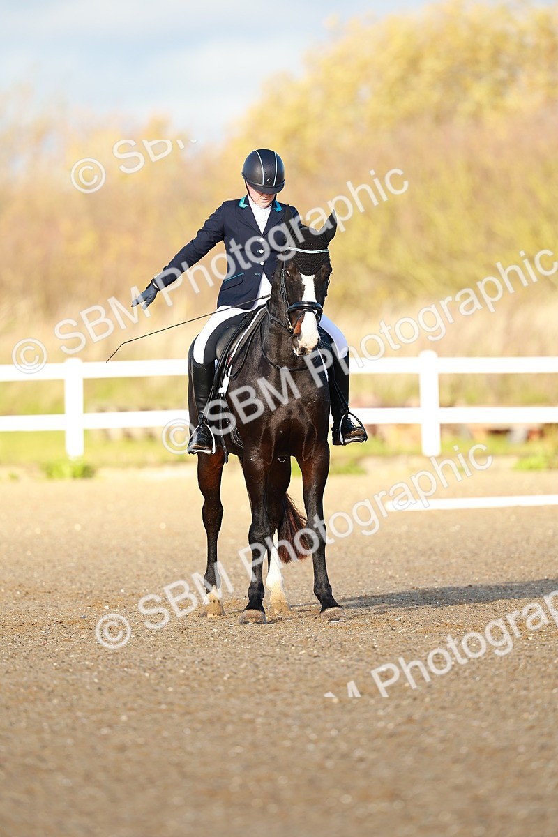 SBM_000297 - Prelim 4