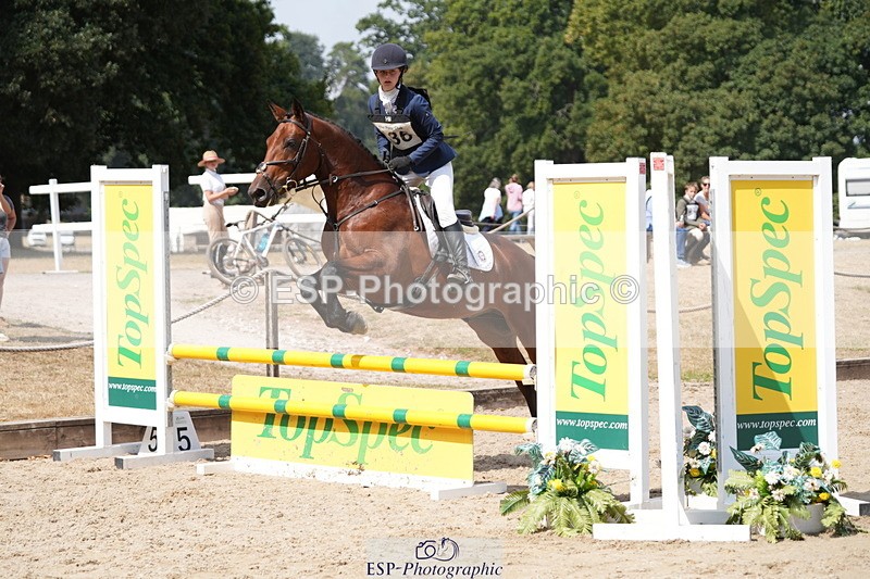 250824A-131343-37380 - 136-Olivia.Blackmore