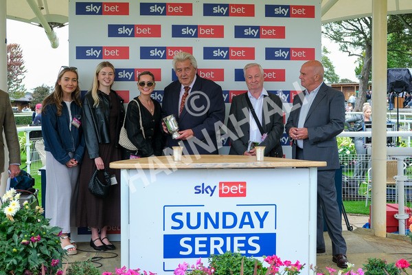 080925-Race 1-Proud Nation-7635 - Race 1 2.30pm Enter ITV7 For Free Confined EBF Maiden Stakes