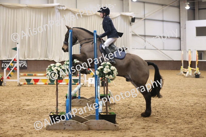 20260314-0911 - 60cm