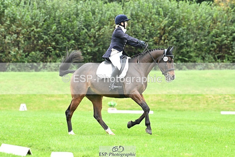 241024-111802-03183 - 505-Abby.James-SNOW.STOPPIN.HIM