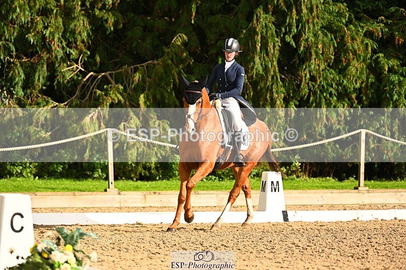 231021-154041-20924 - 260-LIGHTNIN.CONDUCTOR-Angus.Stewart-DR