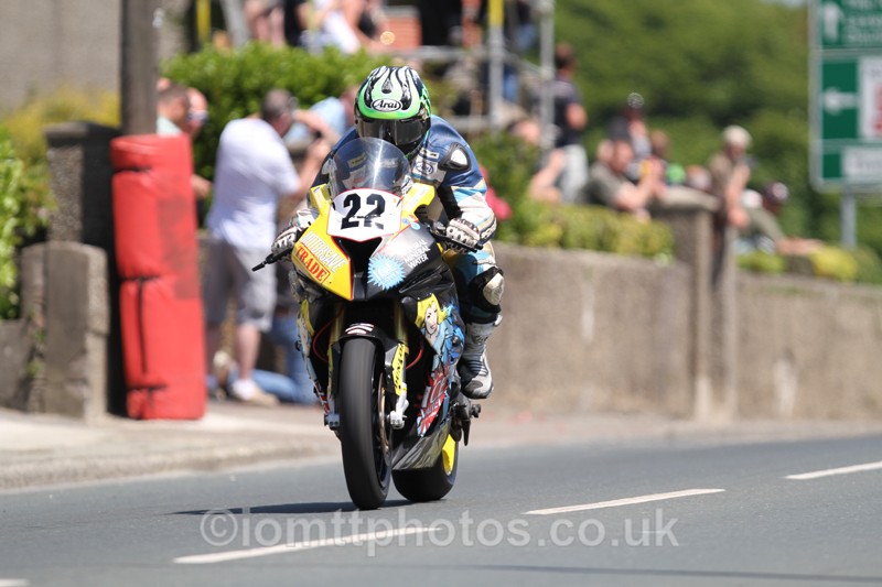 IMG_4292 - Senior TT - 2013