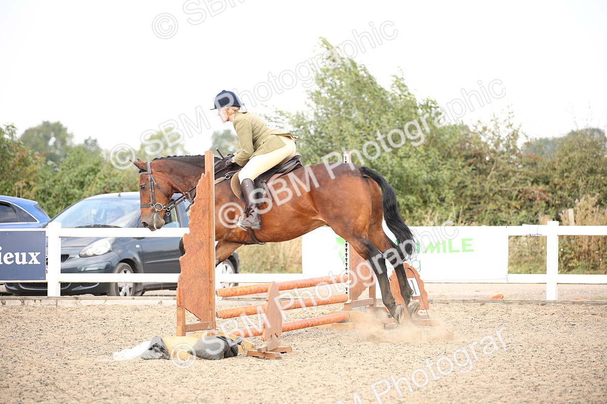 SBM_16047 - Class 408b - Working Veteran 70cm (20+)