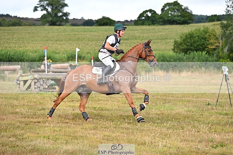 250803A-150108-15907 - P-712-Padraig.Mccarthy-KILROE.TIGER