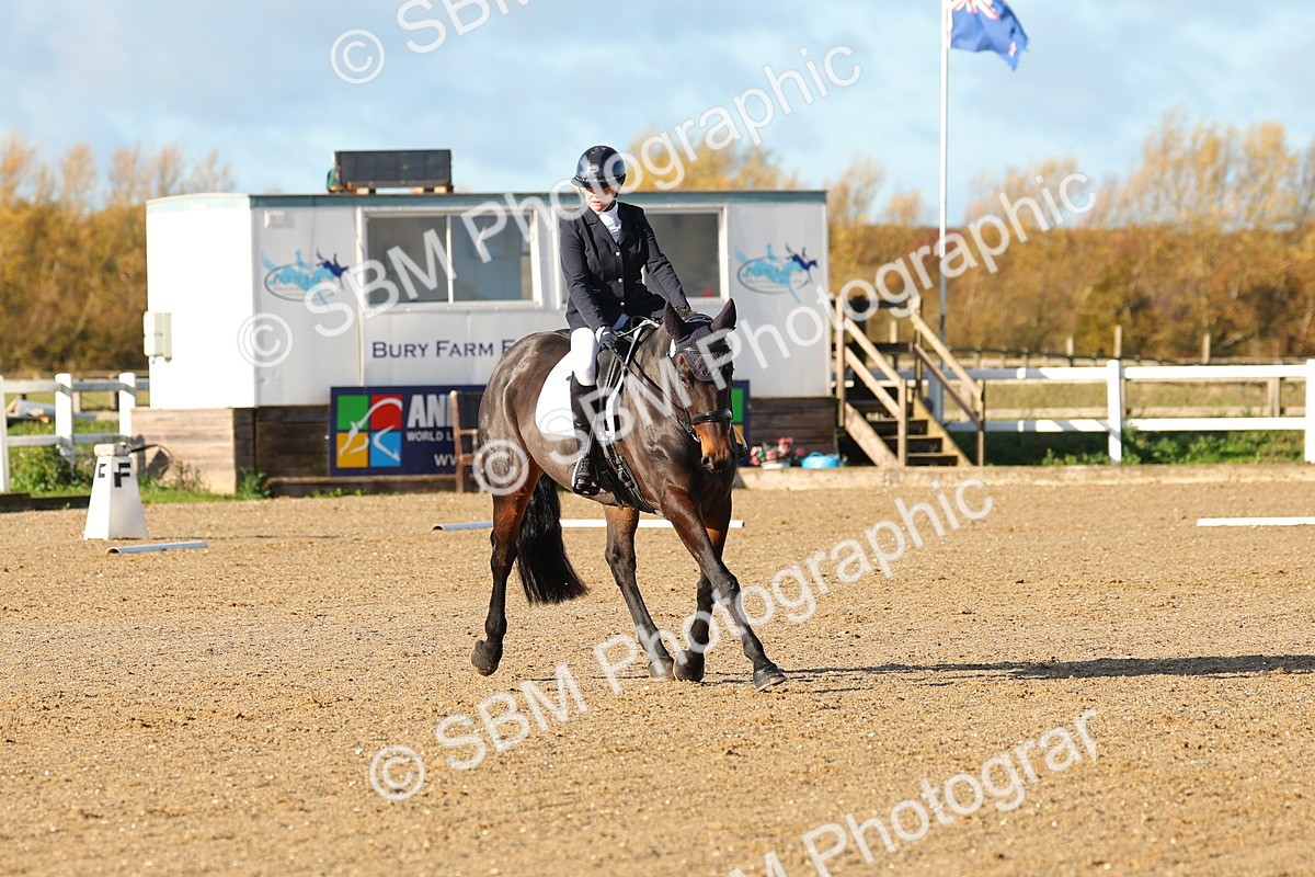 SBM_000209 - Prelim 5