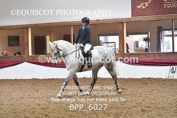 BPP_6027 - 3 Laura Meader