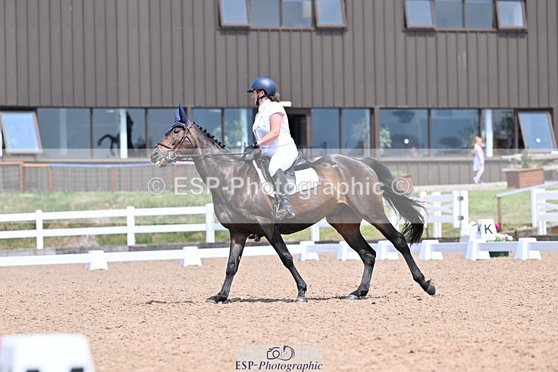 250621-133023-08592 - Cls 26 - Novice 5, 13.10 to End