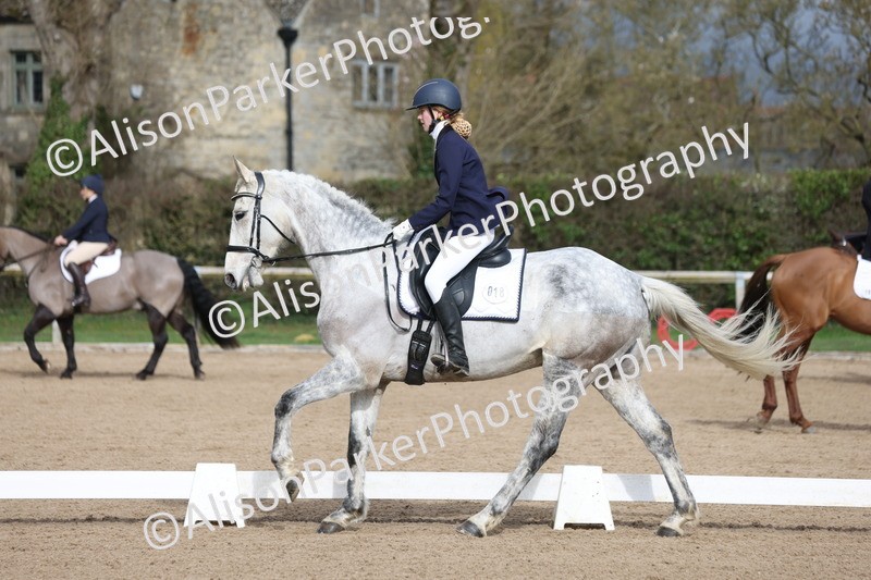 20260301-0195 - Class 3 - Novice 4