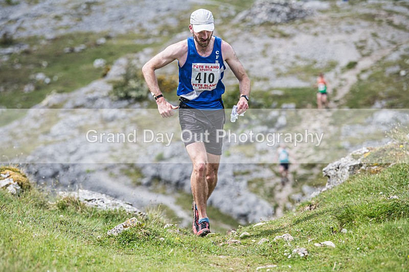 Hutton Roof-48 - Hutton Roof Fell Race Saturday 23rd May 2026
