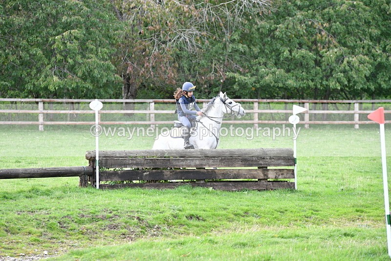 WJ5_0410 - Time 13:59 to 14:28