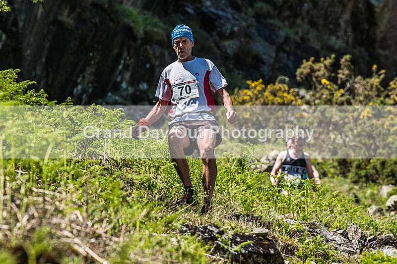 Coniston Senior-278 - Coniston Gullies Senior Fell Race Sunday 24th May 2026
