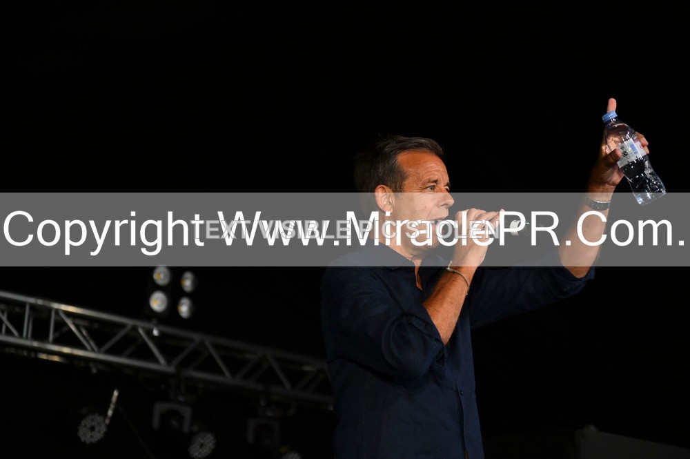 SH4_8262 - Pat Sharp.