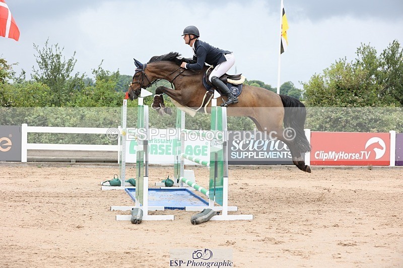 250717-123137-04719 - Cls 13, 1 Star Silver Tour 11.50 to End